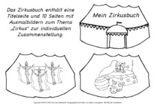 Zirkusbuch-Ausmalbilder-C-1-10.pdf